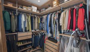 Продажа Дом Santa Eularia des Riu