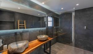 Продажа Дом Santa Eularia des Riu