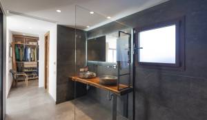 Продажа Дом Santa Eularia des Riu