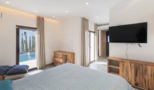 Продажа Дом Santa Eularia des Riu