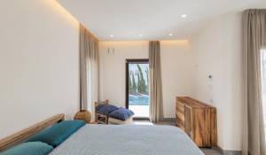 Продажа Дом Santa Eularia des Riu