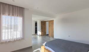 Продажа Дом Santa Eularia des Riu