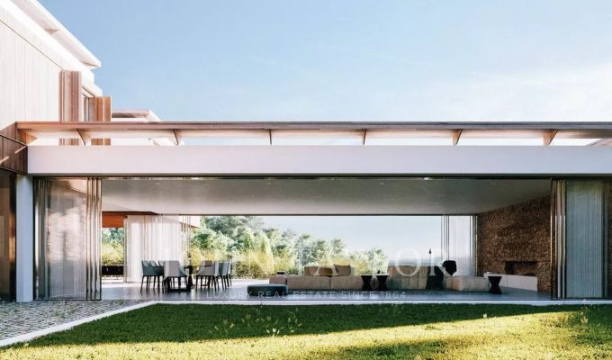 Продажа Дом Santa Eularia des Riu