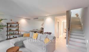 Продажа Дом Santa Gertrudis de Fruitera