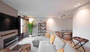 Продажа Дом Santa Gertrudis de Fruitera