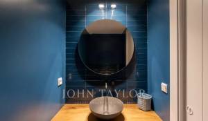 Продажа Дом Santa Gertrudis de Fruitera