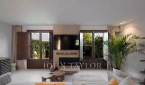 Продажа Дом Santa Gertrudis de Fruitera