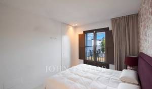 Продажа Дом Santa Gertrudis de Fruitera