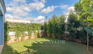 Продажа Дом Santa Gertrudis de Fruitera