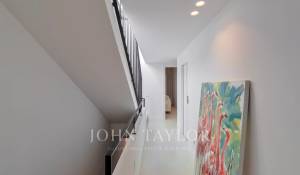 Продажа Дом Santa Gertrudis de Fruitera