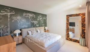 Продажа Дом Santa Gertrudis de Fruitera