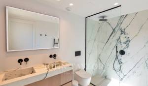 Продажа Дом Santa Gertrudis de Fruitera