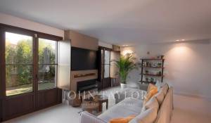 Продажа Дом Santa Gertrudis de Fruitera