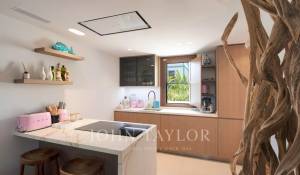 Продажа Дом Santa Gertrudis de Fruitera