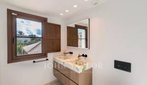 Продажа Дом Santa Gertrudis de Fruitera