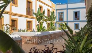 Продажа Дом Santa Gertrudis de Fruitera