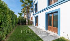 Продажа Дом Santa Gertrudis de Fruitera