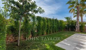 Продажа Дом Santa Gertrudis de Fruitera