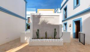 Продажа Дом Santa Gertrudis de Fruitera