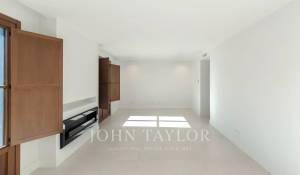 Продажа Дом Santa Gertrudis de Fruitera