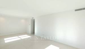 Продажа Дом Santa Gertrudis de Fruitera