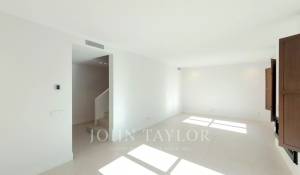 Продажа Дом Santa Gertrudis de Fruitera