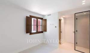 Продажа Дом Santa Gertrudis de Fruitera