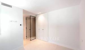 Продажа Дом Santa Gertrudis de Fruitera