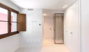 Продажа Дом Santa Gertrudis de Fruitera