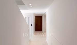 Продажа Дом Santa Gertrudis de Fruitera