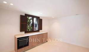 Продажа Дом Santa Gertrudis de Fruitera