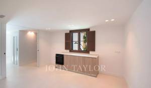 Продажа Дом Santa Gertrudis de Fruitera