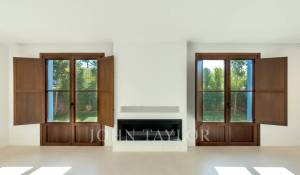 Продажа Дом Santa Gertrudis de Fruitera