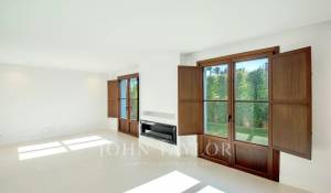 Продажа Дом Santa Gertrudis de Fruitera