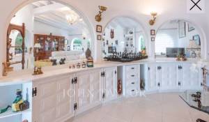 Продажа Дом Santa Ponsa