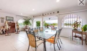 Продажа Дом Santa Ponsa