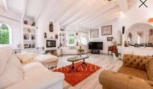 Продажа Дом Santa Ponsa