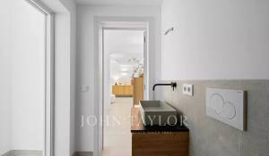 Продажа Дом Santa Ponsa