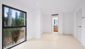 Продажа Дом Santa Ponsa