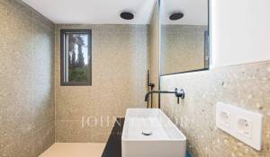 Продажа Дом Santa Ponsa