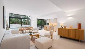 Продажа Дом Santa Ponsa