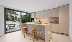 Продажа Дом Santa Ponsa