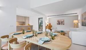 Продажа Дом Santa Ponsa