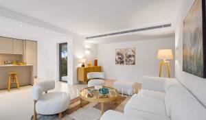 Продажа Дом Santa Ponsa