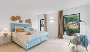 Продажа Дом Santa Ponsa