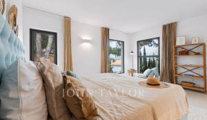 Продажа Дом Santa Ponsa