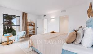 Продажа Дом Santa Ponsa