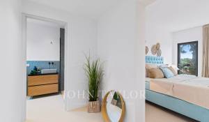 Продажа Дом Santa Ponsa