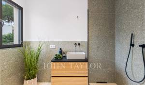 Продажа Дом Santa Ponsa