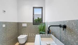 Продажа Дом Santa Ponsa